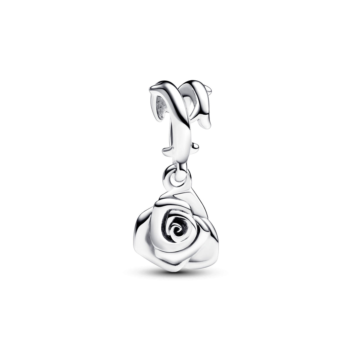 Pandora Rose Necklace Gift Set