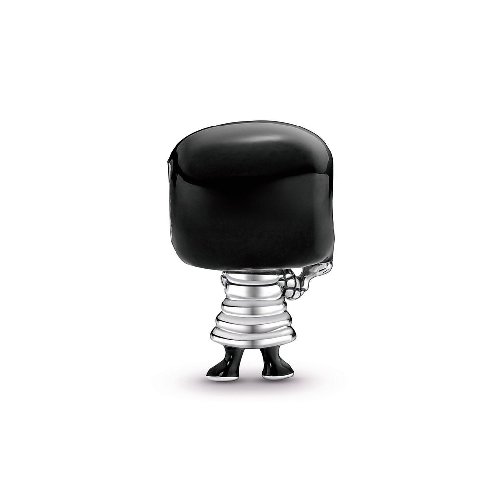 Pandora Disney Pixar Edna Charm