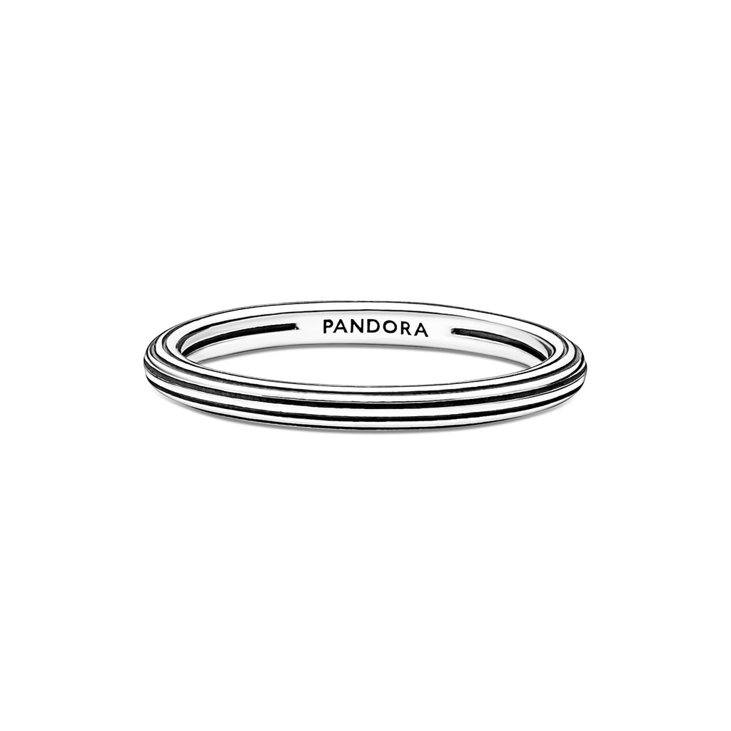 Pandora Ring Featuring ME