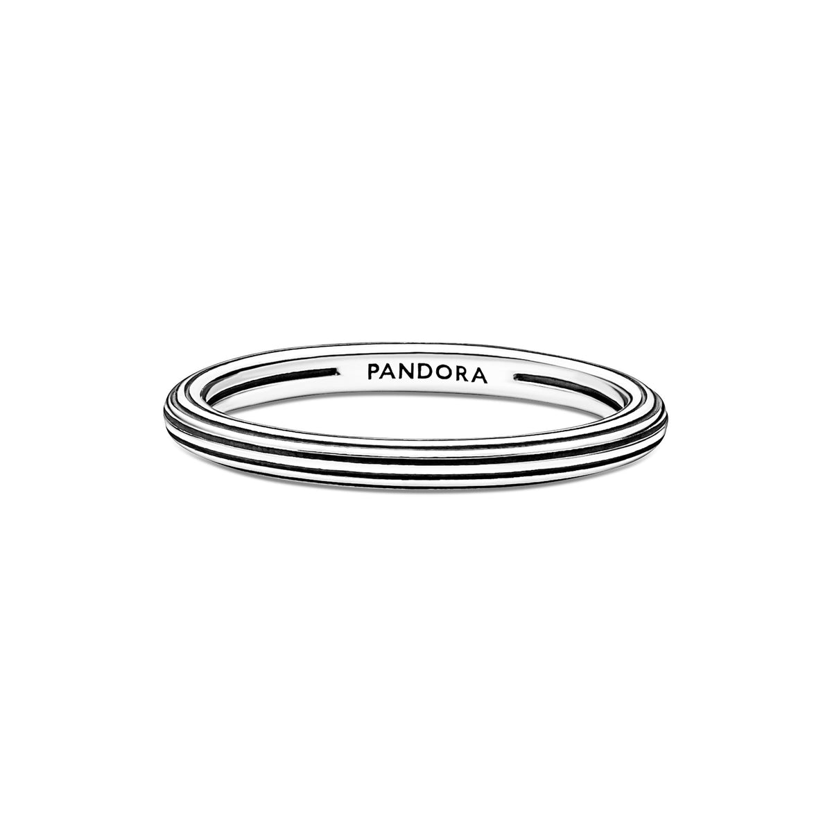 Pandora Ring Featuring ME