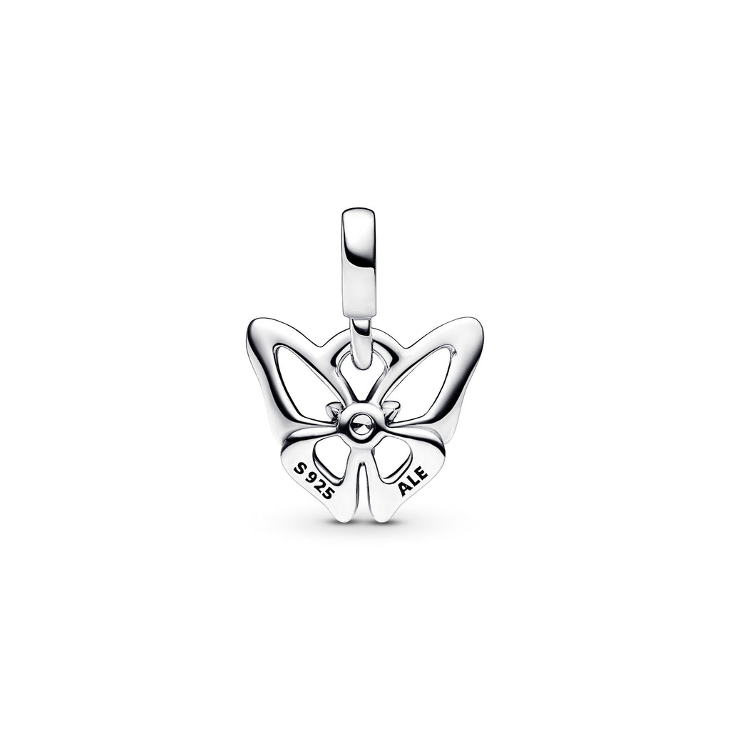 Pandora ME Butterfly Mini Dangle