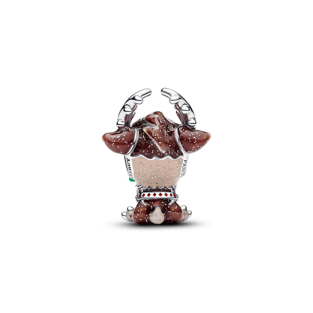 Pandora Disney Frozen Sven Charm