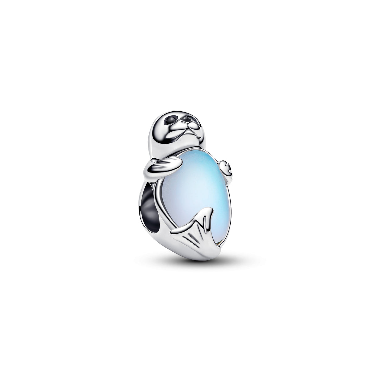 Seal Charm