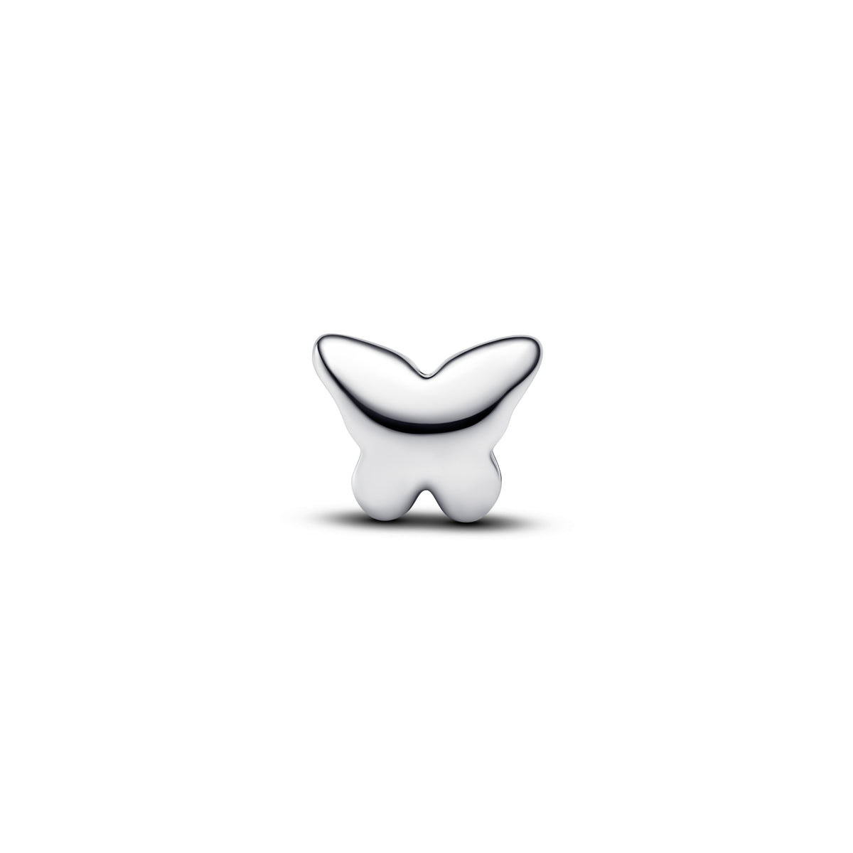 Pandora Butterfly Mini Charm