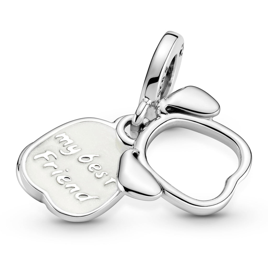 Pandora My Pet Dog Dangle Charm