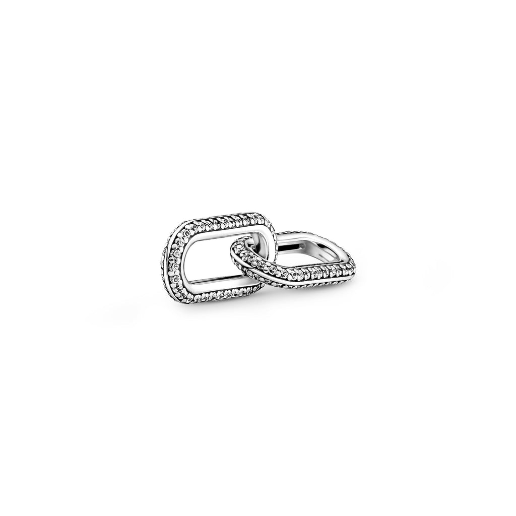 Pandora Jewelry Set Featuring Me Starter Kit -Bracelet Set 2