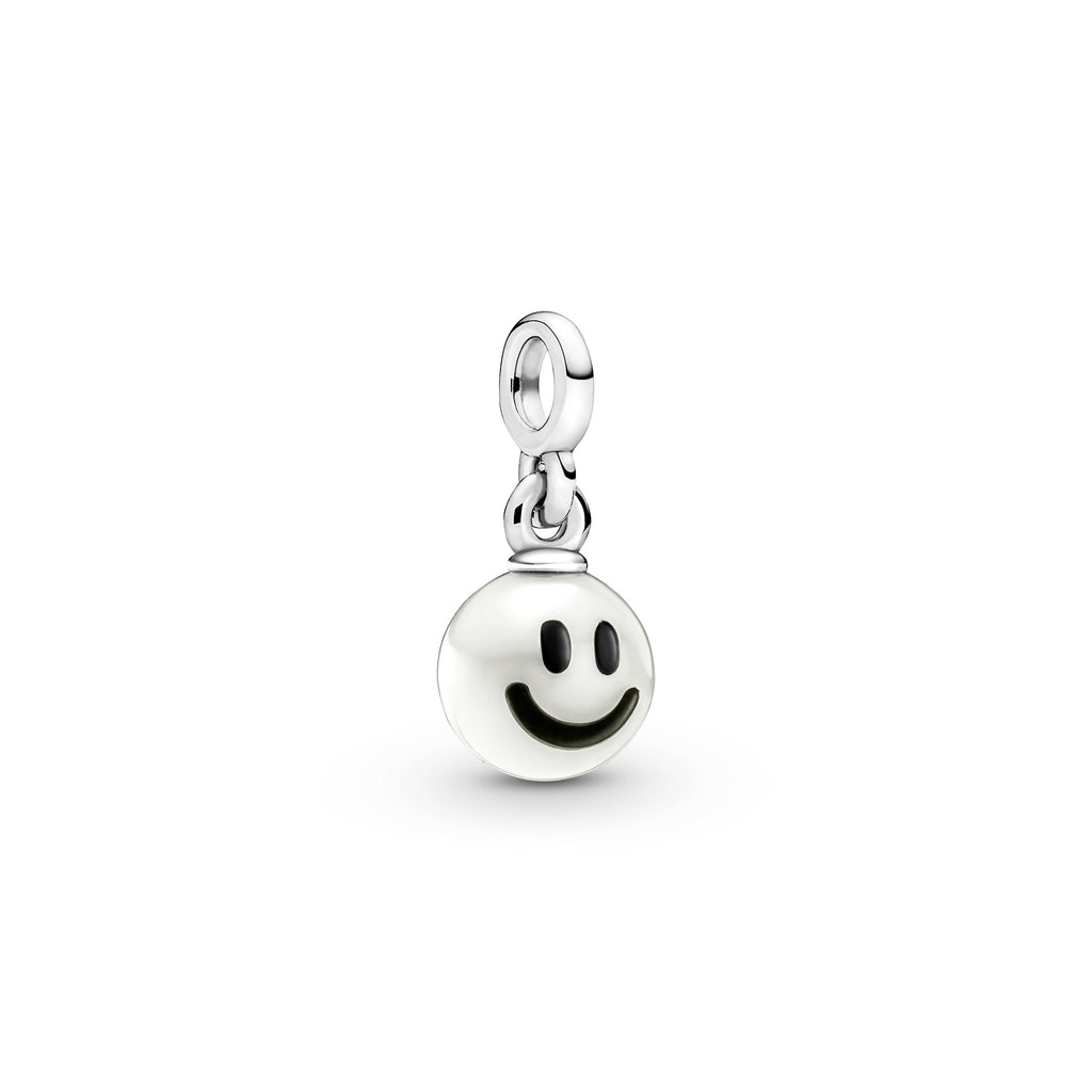 Pandora ME Happy Mini Dangle